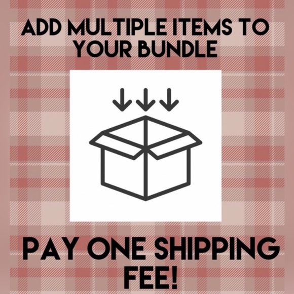 Cotton/Spandex Summer Dress; Size “XXL” (Fits more like size “L”) - Picture 13 of 14